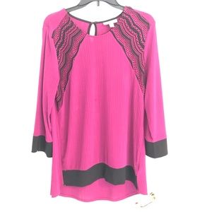 Women tunic